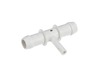 Connector Pipe – Part Number: DC62-00176A