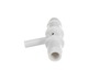 4208684-2-S-Samsung-DC62-00176A-Connector Pipe