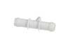 4208684-3-S-Samsung-DC62-00176A-Connector Pipe