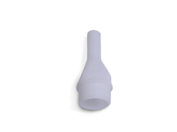 4208686-1-M-Samsung-DC62-00182A-Hose Connector