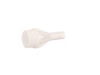 4208686-2-S-Samsung-DC62-00182A-Hose Connector
