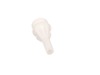 4208686-3-S-Samsung-DC62-00182A-Hose Connector