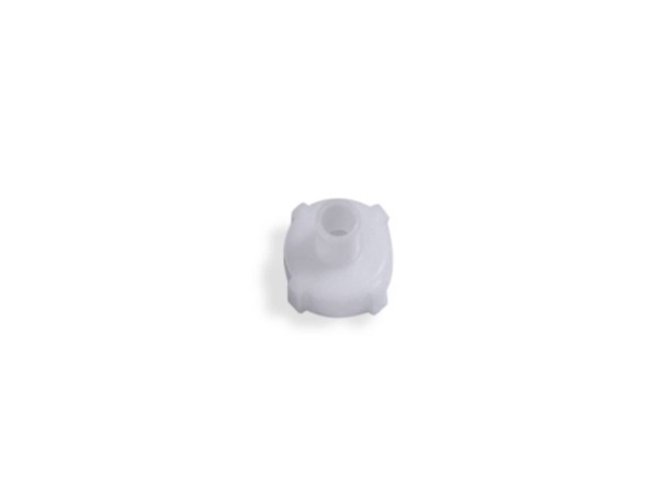 4208687-1-M-Samsung-DC62-00183A-Nozzle Connector