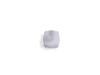 Nozzle Connector – Part Number: DC62-00183A