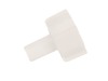 4208687-2-S-Samsung-DC62-00183A-Nozzle Connector