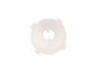4208687-3-S-Samsung-DC62-00183A-Nozzle Connector