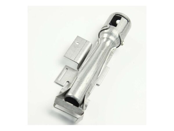 4208696-1-M-Samsung-DC62-00200A-Burner Tube