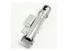 Burner Tube – Part Number: DC62-00200A