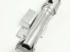 4208696-2-S-Samsung-DC62-00200A-Burner Tube