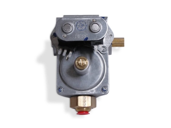 4208697-1-M-Samsung-DC62-00201A-Gas Valve