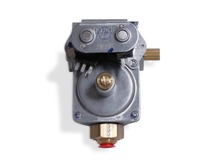 Gas Valve – Part Number: DC62-00201A