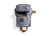 Gas Valve – Part Number: DC62-00201A