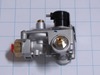 4208697-2-S-Samsung-DC62-00201A-Gas Valve
