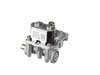 4208697-3-S-Samsung-DC62-00201A-Gas Valve