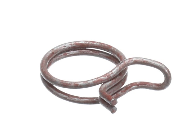420869-1-M-Frigidaire-154348401         -CLAMP
