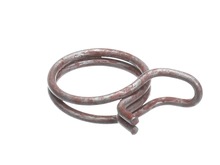 CLAMP – Part Number: 154348401