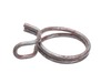 420869-2-S-Frigidaire-154348401         -CLAMP