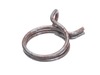 420869-3-S-Frigidaire-154348401         -CLAMP