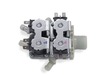 Water Inlet Valve – Part Number: DC62-00214L