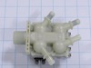 4208703-2-S-Samsung-DC62-00214L-Water Inlet Valve