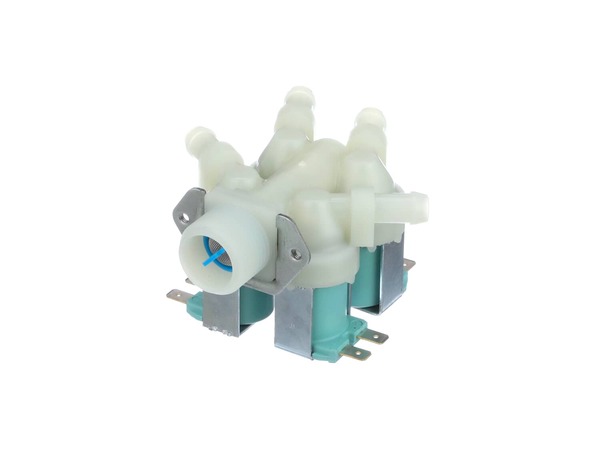 4208704-1-M-Samsung-DC62-00214M-Water Valve