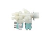 4208704-2-S-Samsung-DC62-00214M-Water Valve