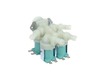 4208704-3-S-Samsung-DC62-00214M-Water Valve