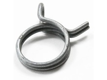 CLAMP – Part Number: 154348501