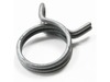 CLAMP – Part Number: 154348501