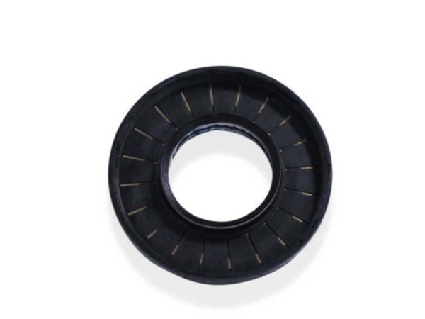 4208713-1-M-Samsung-DC62-00223A-Oil Seal