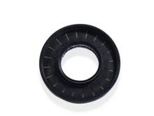 Oil Seal – Part Number: DC62-00223A