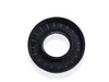 Oil Seal – Part Number: DC62-00223A