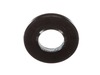 4208713-2-S-Samsung-DC62-00223A-Oil Seal