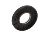 4208713-3-S-Samsung-DC62-00223A-Oil Seal