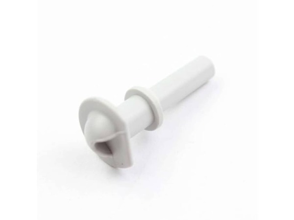4208716-1-M-Samsung-DC62-00229A-Nozzle Diaphragm