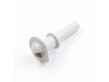 Nozzle Diaphragm – Part Number: DC62-00229A