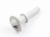 4208716-2-S-Samsung-DC62-00229A-Nozzle Diaphragm