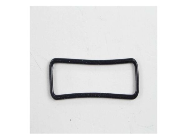 4208722-1-M-Samsung-DC62-00237A-Cap Guide Seal