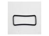Cap Guide Seal – Part Number: DC62-00237A