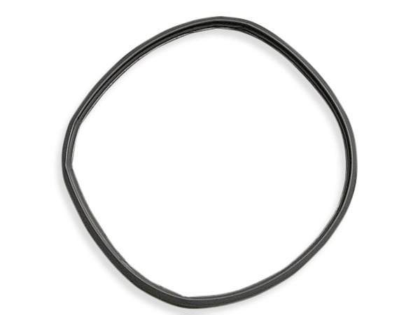 4208731-1-M-Samsung-DC62-00262A-Door Seal