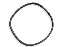 Door Seal – Part Number: DC62-00262A