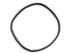 Door Seal – Part Number: DC62-00262A