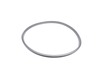4208731-2-S-Samsung-DC62-00262A-Door Seal