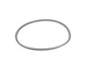 4208731-3-S-Samsung-DC62-00262A-Door Seal