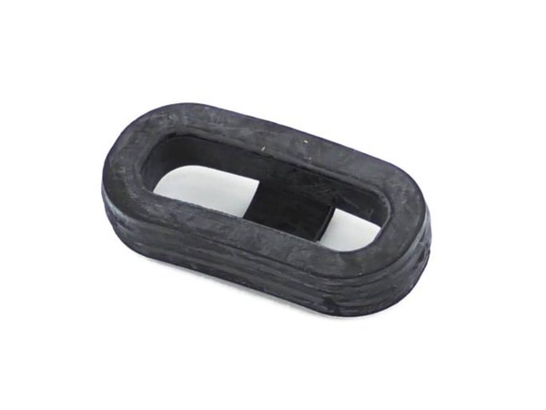 4208735-1-M-Samsung-DC62-00268A-Connector Seal