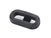 Connector Seal – Part Number: DC62-00268A