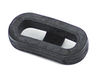 4208735-2-S-Samsung-DC62-00268A-Connector Seal
