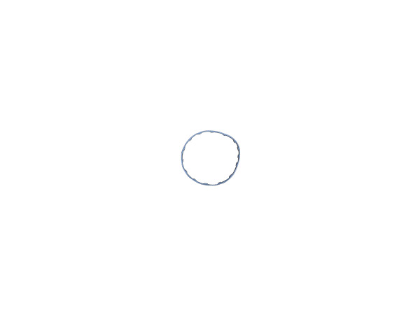 4208737-1-M-Samsung-DC62-00271A-Air Seal