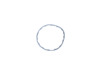 Air Seal – Part Number: DC62-00271A
