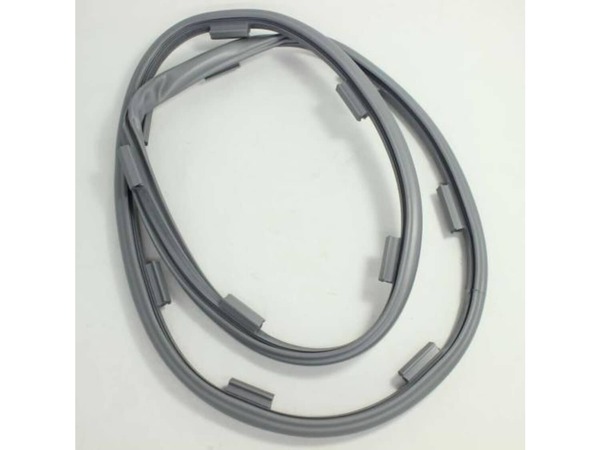 4208745-1-M-Samsung-DC62-00291A-Door Seal
